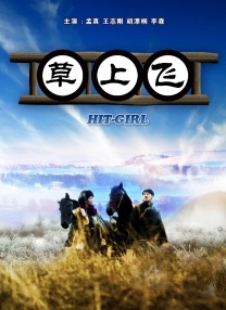 久久久久久99精品